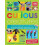 Curious Creatures by Penny Arlon Paperback Book 1