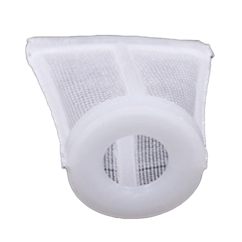 Gravity Type Feed Spray Guns Filter Universal Disposable-12Mm 7704000112512