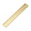 20cm Stainless Steel Metal Straight Ruler Ruler Tool Precision 1
