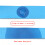 Drum Percussion Sweat Absorbed Grip Absorb Sweat Grip Wrap-Red 6