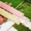 20cm Stainless Steel Metal Straight Ruler Ruler Tool Precision 5