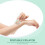 Outil Retrait Poils Abs+fer Portable Et Simple 7