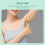 Outil Retrait Poils Abs+fer Portable Et Simple 8