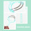 Outil Retrait Poils Abs+fer Portable Et Simple 11
