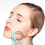 Outil Retrait Poils Abs+fer Portable Et Simple 5