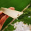 20cm Stainless Steel Metal Straight Ruler Ruler Tool Precision 7