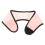 Sleeping Earmuff Headband, Śluchawki Do Kobiet 1