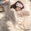 Sleeping Earmuff Headband, Śluchawki Do Kobiet 5