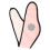Sleeping Earmuff Headband, Śluchawki Do Kobiet 11