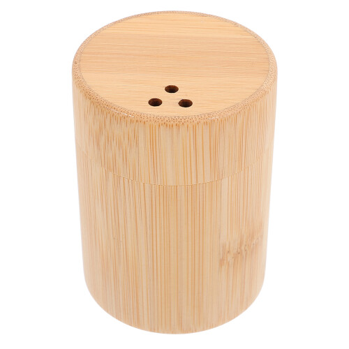 Porta Stuzzicadenti Dispenser E Pratico 2