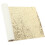 Tissu PU Scintillant Pour Projets DIY Sacs 1