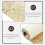 Tissu PU Scintillant Pour Projets DIY Sacs 10