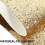 Tissu PU Scintillant Pour Projets DIY Sacs 11