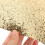 Tissu PU Scintillant Pour Projets DIY Sacs 9