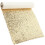Tissu PU Scintillant Pour Projets DIY Sacs 6