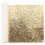 Tissu PU Scintillant Pour Projets DIY Sacs 3