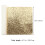 Tissu PU Scintillant Pour Projets DIY Sacs 2