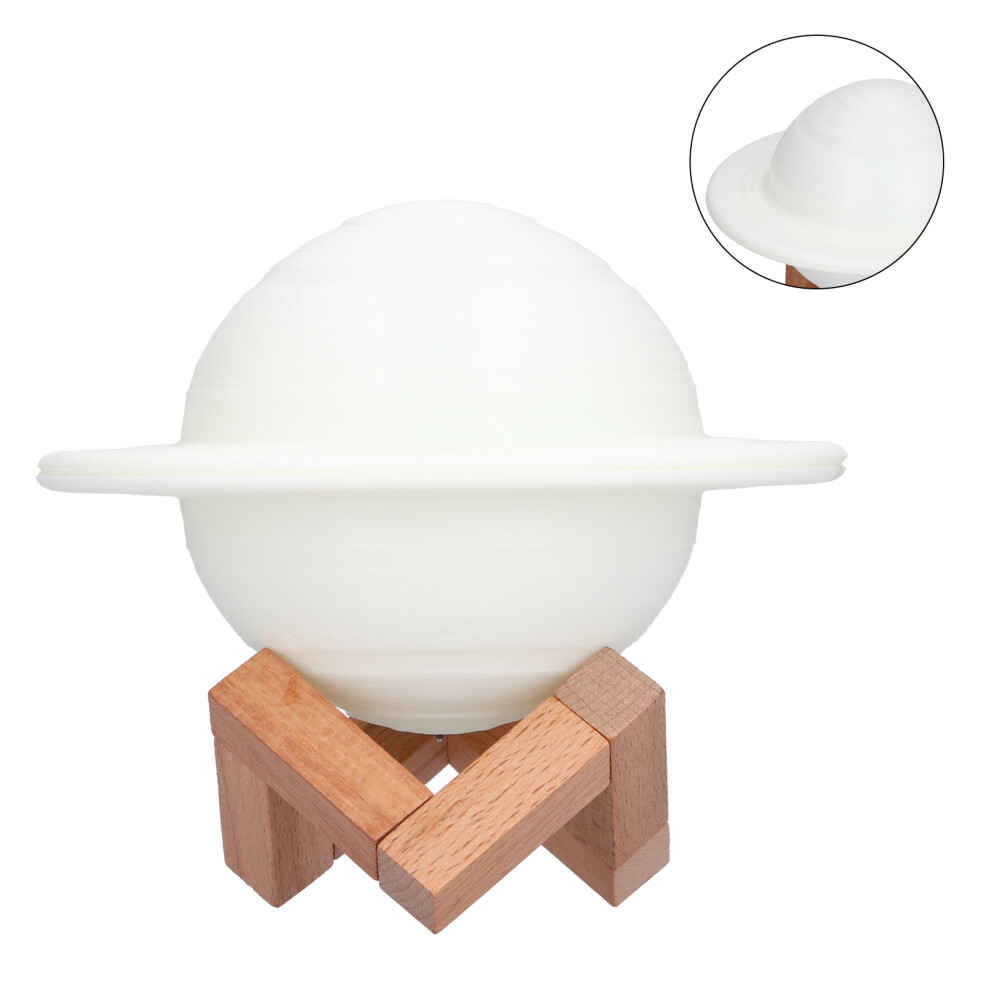 46 Inch LCD LED TV 4K Ultra HD Smart TV with HDMI and USB Ports-image-OPC-PMSC772-NEW