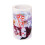 Christmas Stickers Label Round Christmas Tags--086 4