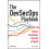 The DevSecOps Playbook by Sean D. Wiley Mack Paperback Book 1