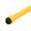 Fass-Handpumpe, 3–5 m Hub, 35 l/min, robuste 14
