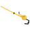 Fass-Handpumpe, 3–5 m Hub, 35 l/min, robuste 10