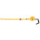 Fass-Handpumpe, 3–5 m Hub, 35 l/min, robuste 8