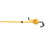 Fass-Handpumpe, 3–5 m Hub, 35 l/min, robuste 7