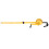 Fass-Handpumpe, 3–5 m Hub, 35 l/min, robuste 6
