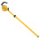 Fass-Handpumpe, 3–5 m Hub, 35 l/min, robuste 4