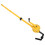 Fass-Handpumpe, 3–5 m Hub, 35 l/min, robuste 3