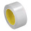 6 Rollen doppelseitiges Klebeband, 0,1 mm Dicke, 14
