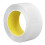 6 Rollen doppelseitiges Klebeband, 0,1 mm Dicke, 15