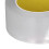 6 Rollen doppelseitiges Klebeband, 0,1 mm Dicke, 13