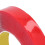 6 Rollen doppelseitiges Klebeband, wetterfest, 13