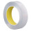 10 Rollen doppelseitiges Klebeband, 0,1 mm dick, 14