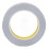 10 Rollen doppelseitiges Klebeband, 0,1 mm dick, 15