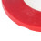 10 Rollen doppelseitiges Klebeband, transparentes 15