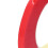 10 Rollen doppelseitiges Klebeband, transparentes 13