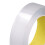 10 Rollen doppelseitiges Klebeband, 0,1 mm dick, 13