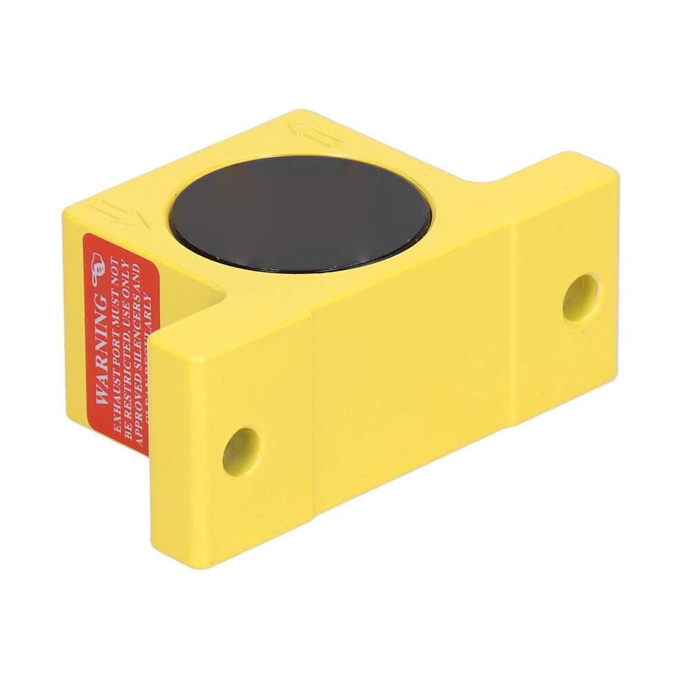 Gt13 Pneumatic Air Vibrator Eccentric Rotation For Conveyor Unloading 8281358555462