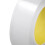 5 Rollen doppelseitiges Klebeband, transparent, 13