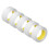 5 Rollen doppelseitiges Klebeband, transparent, 8