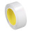 5 Rollen doppelseitiges Klebeband, transparent, 14