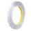20 Rollen doppelseitiges Acryl-Klebeband, 2-seitig 14