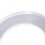 20 Rollen doppelseitiges Acryl-Klebeband, 2-seitig 15