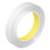 15 Rollen doppelseitiges Montageband, 0,1 mm dick, 14