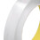 15 Rollen doppelseitiges Montageband, 0,1 mm dick, 13