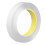 15 Rollen doppelseitiges Montageband, 0,1 mm dick, 15