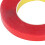 Rollen doppelseitiges Acrylklebeband, 0,1 mm dick, 14